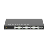 Switch Netgear XSM4340CV-100NES